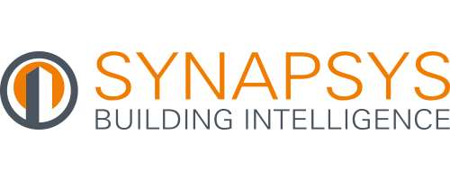 Synapsys Solutions