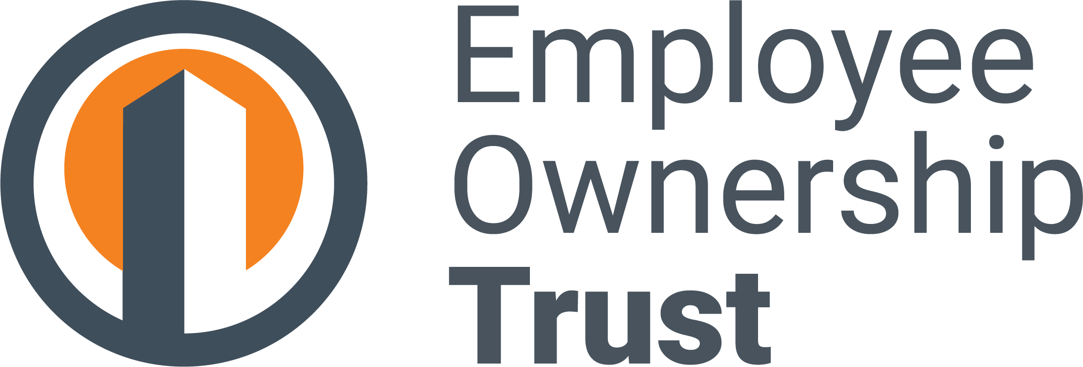 Synapsys Solutions is an Employee Ownership Trust