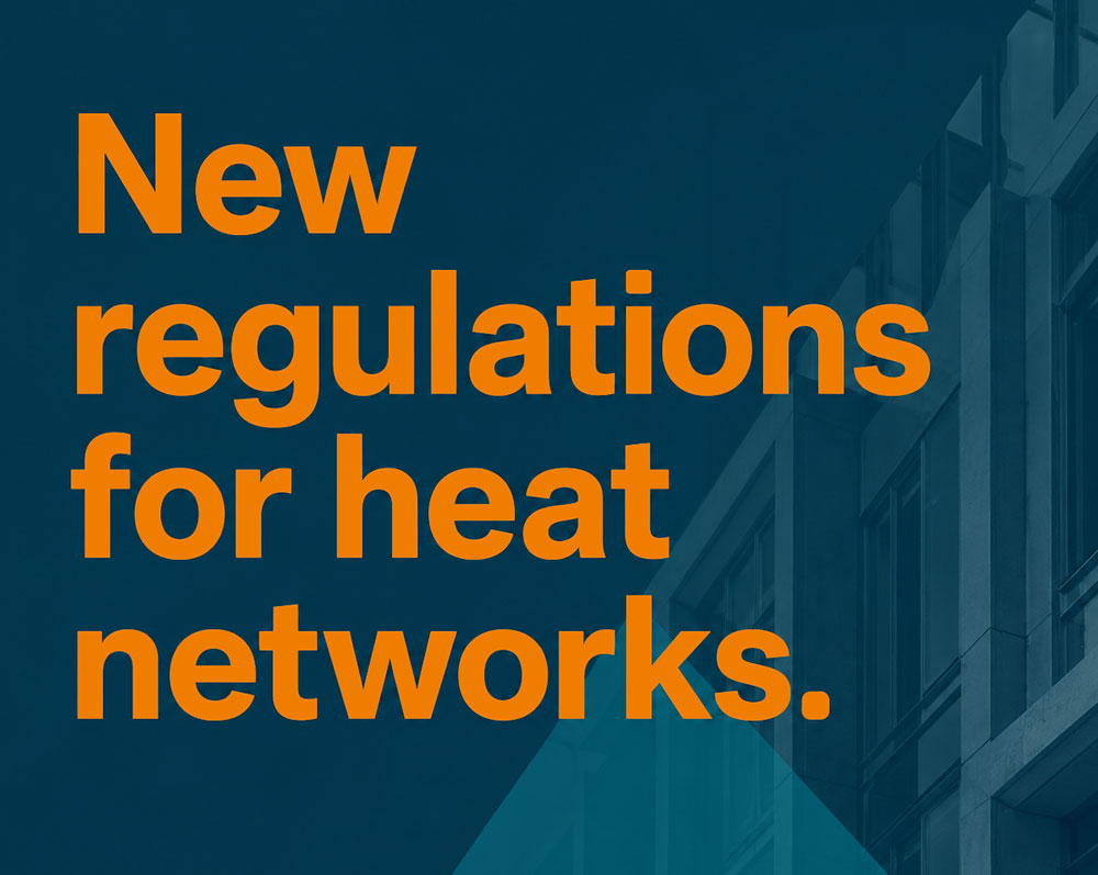Who comes under the new Regulatory rules?