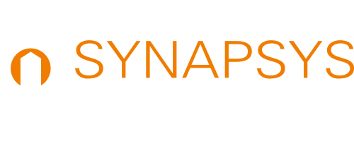 Synapsys Solutions