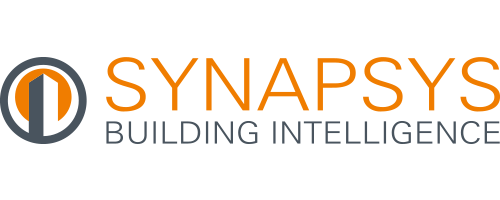 Synapsys