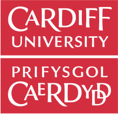 Cardiff Uni