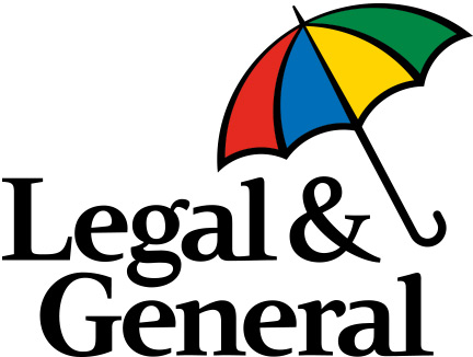 Legal & General’s Gresham Street building