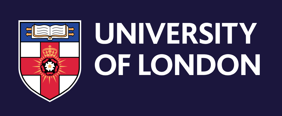 Royal Holloway University of London – Student recreation hall