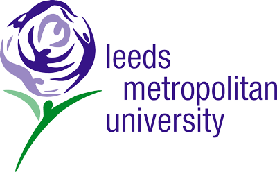 Leeds Met Uni