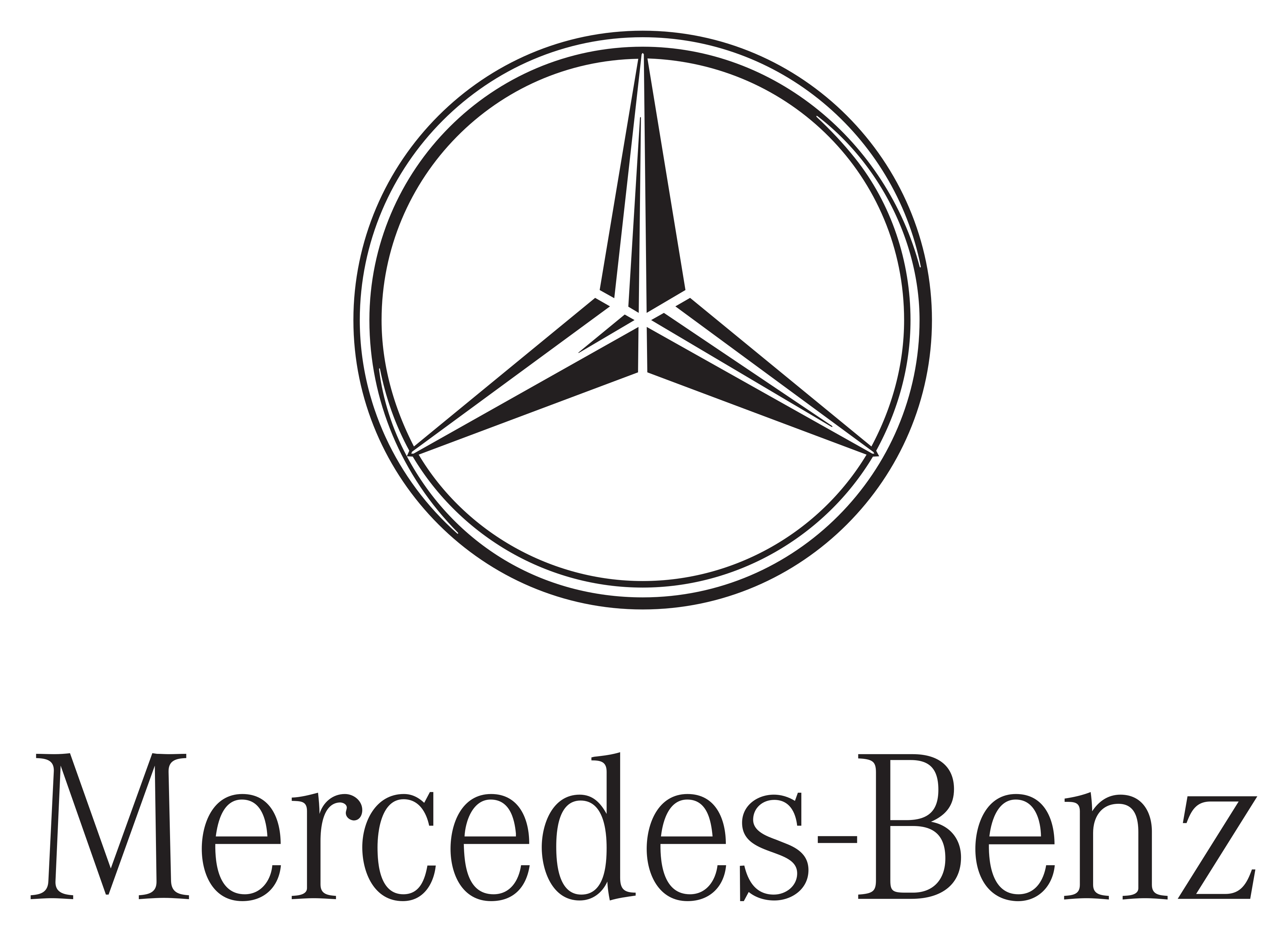 Mercedes Benz Showroom – Brentford