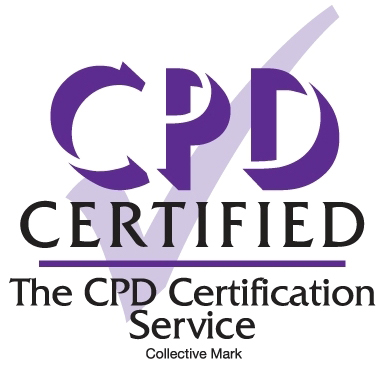 Elevate Your Expertise with Our Exclusive CPD Presentations.
